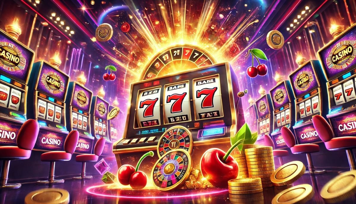 bet 3999 homepage hero showing mobile-first gaming experience for Bangladesh users