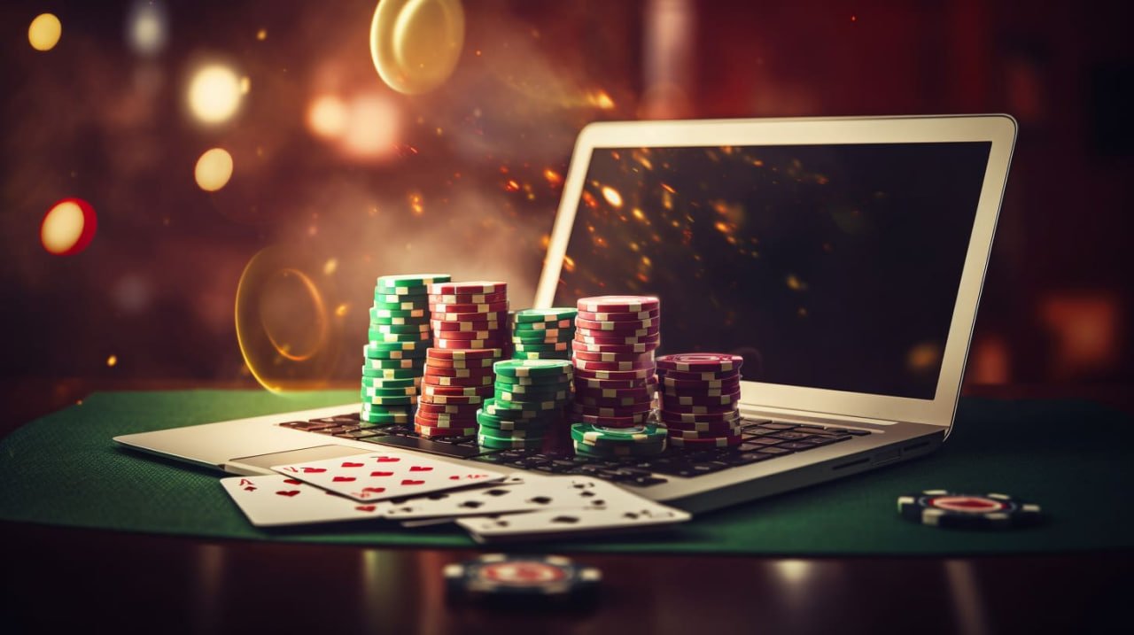 responsible gaming message for slots browsing on bet 3999