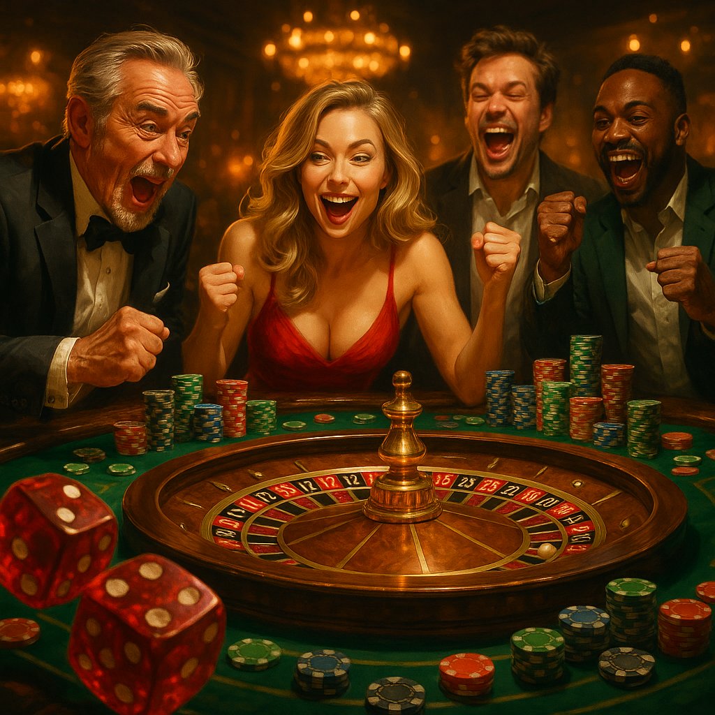 bet 3999 mobile hub linking sports interest and casino-style entertainment