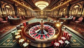 bet 3999 slots section connected with sports and entertainment browsing