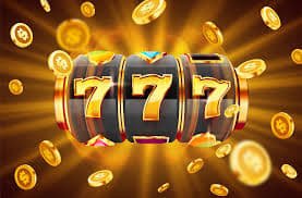 Teen Patti table guide hero layout on bet 3999 for Bangladesh mobile users