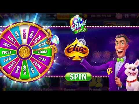 responsible gaming and cricket-focused browsing advice on bet 3999