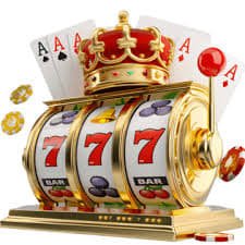 responsible gaming guidance within bet 3999 Sports Hub for Bangladesh adults