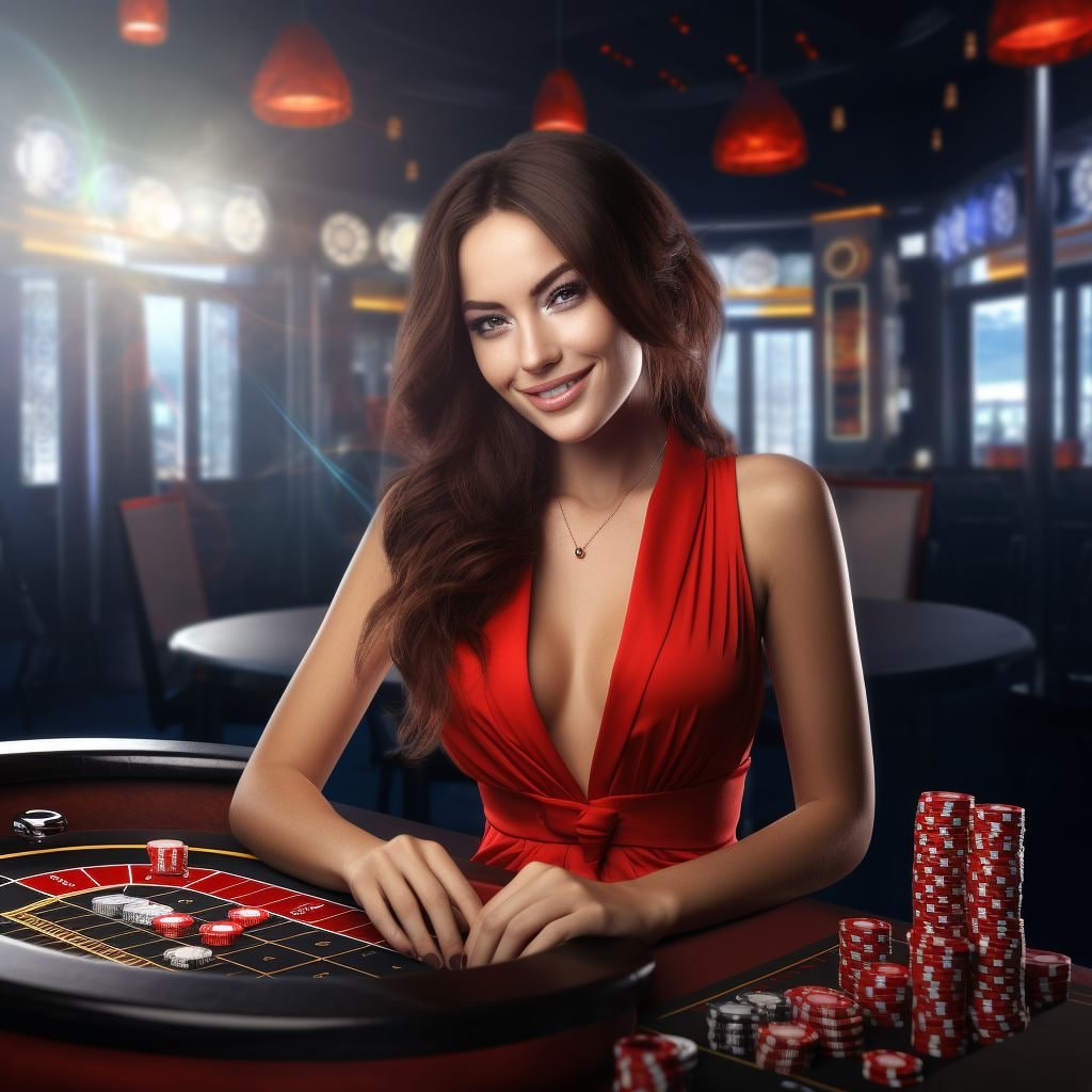 responsible mobile gaming message on bet 3999 for Bangladesh adults