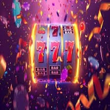 bet 3999 table games experience connected with broader entertainment browsing