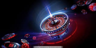 bet 3999 sports and casino-style entertainment sections displayed in one organised hub
