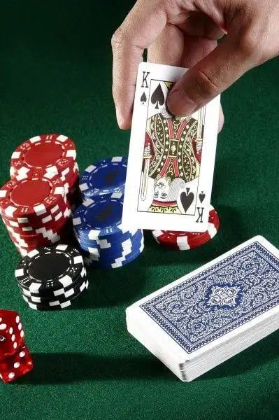 sports browsing and entertainment flow across bet 3999 sections for adult users