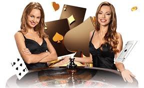 bet 3999 Slots Guide hero image for Bangladesh mobile entertainment users