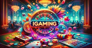 Bangladesh mobile gaming layout on bet 3999 with easy phone navigation