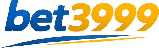 bet 3999 logo homepage navigation